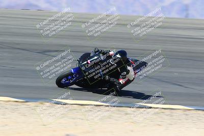 media/Mar-12-2022-SoCal Trackdays (Sat) [[152081554b]]/Bowl Set 2 (1025am)/